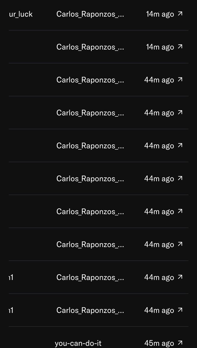 Tiny Whale 🐳 tweet media