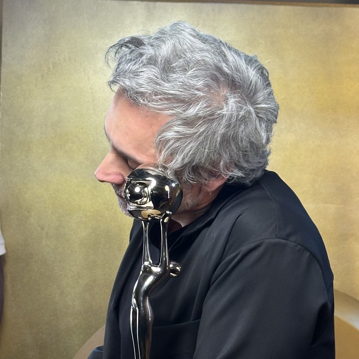 TV Globo 📺 tweet media