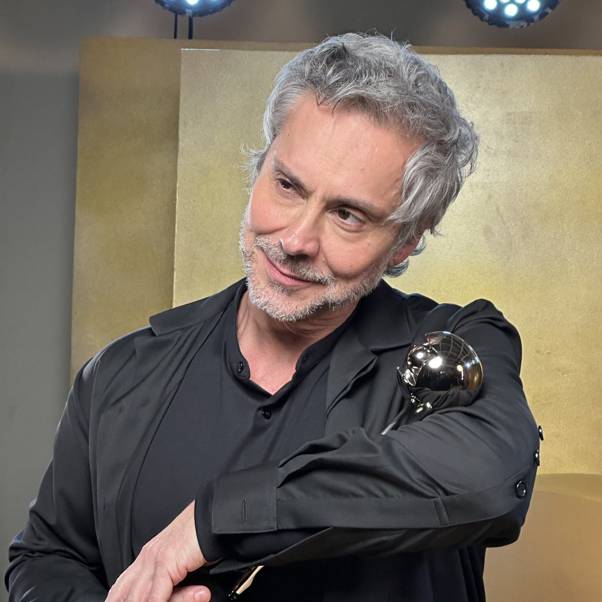 TV Globo 📺 tweet media