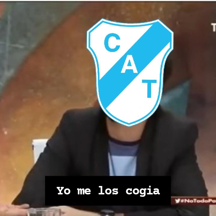 Facu.⛽ tweet media