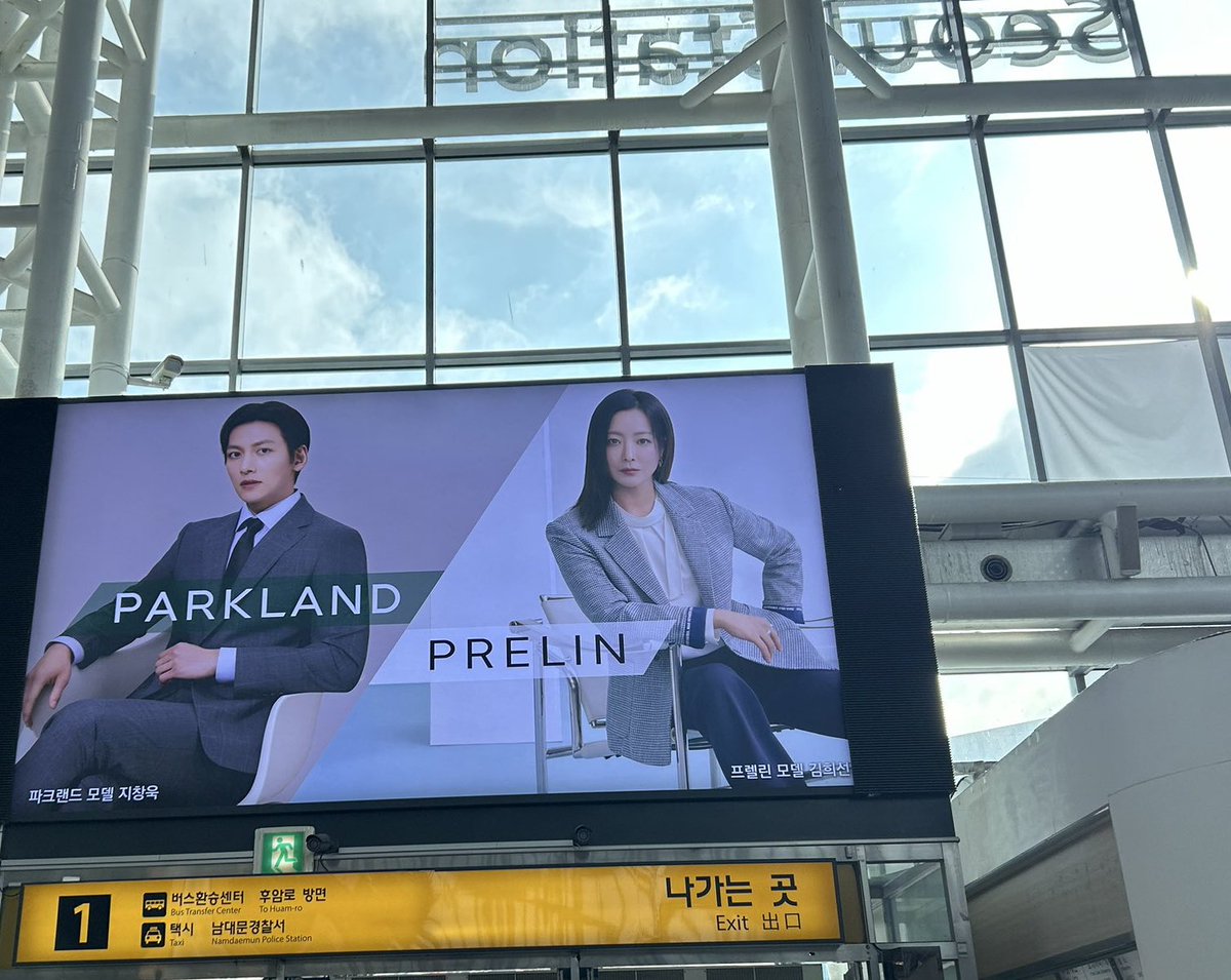 ゆう3🎩🦋🪄🎠🎡 tweet media