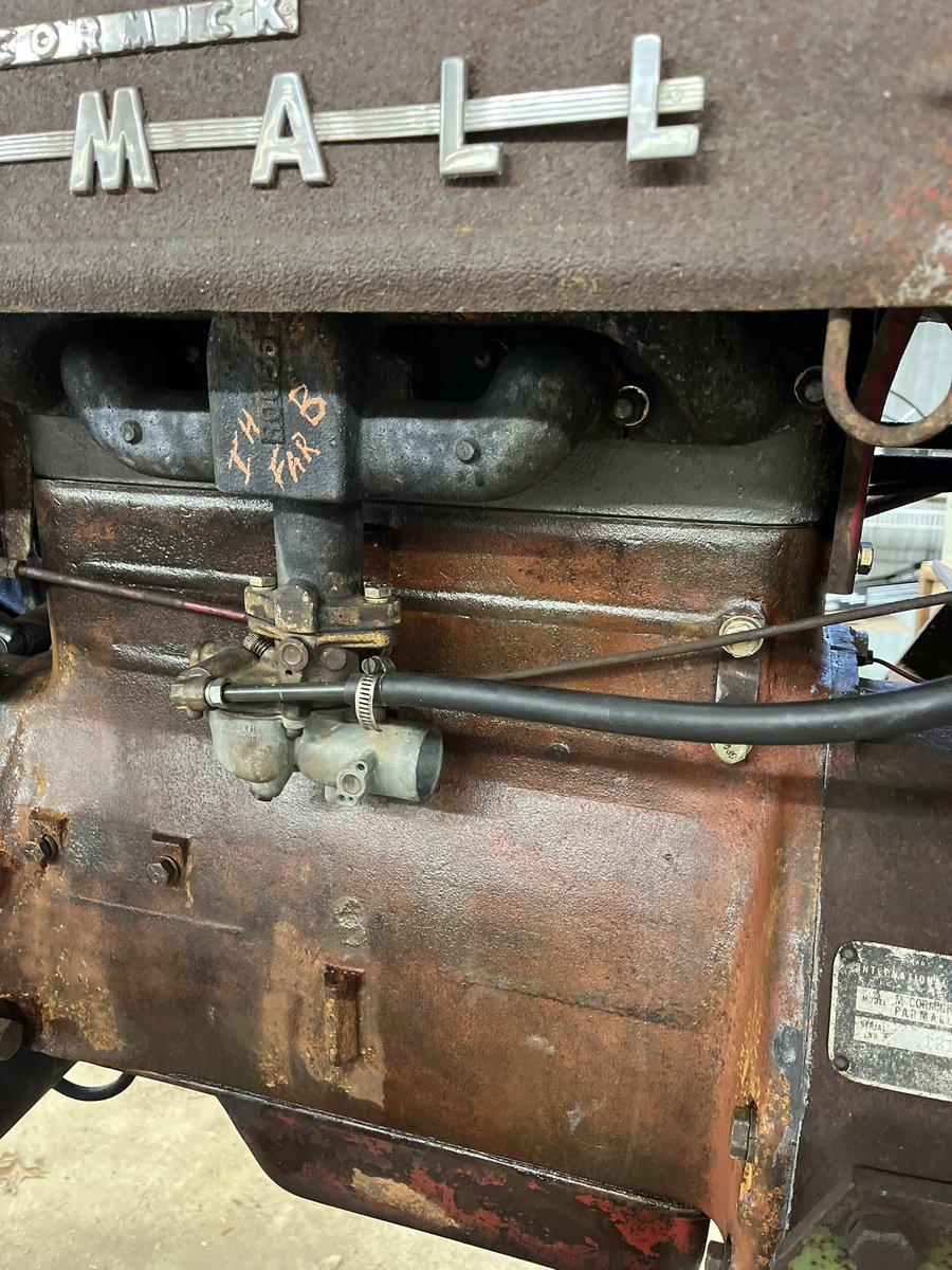 Mr. Charlie Daniels of the Chainsaw tweet media