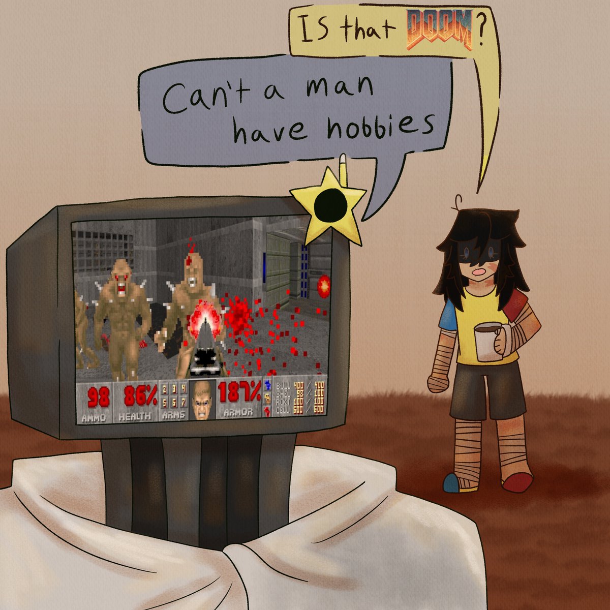 avidrops tweet media