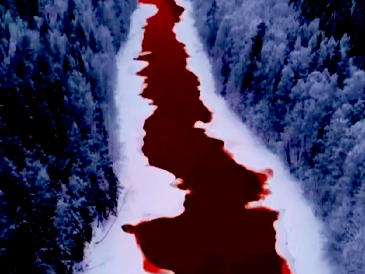 ⛧)𝔉𝔦𝔡𝔲𝔰 𝔇𝔢𝔬𝔣𝔢𝔩(⛧ tweet media