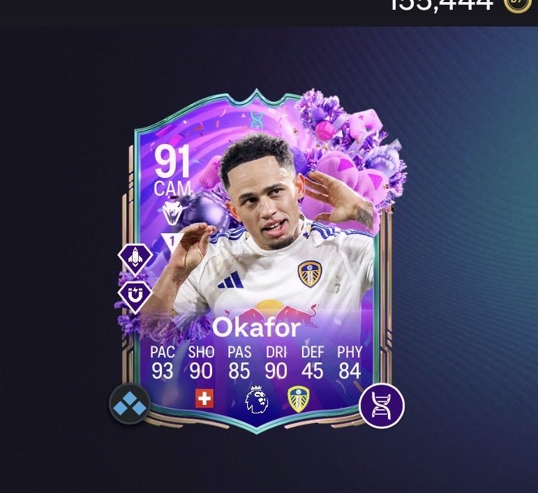 Be R .. 🐐 🎩 tweet media