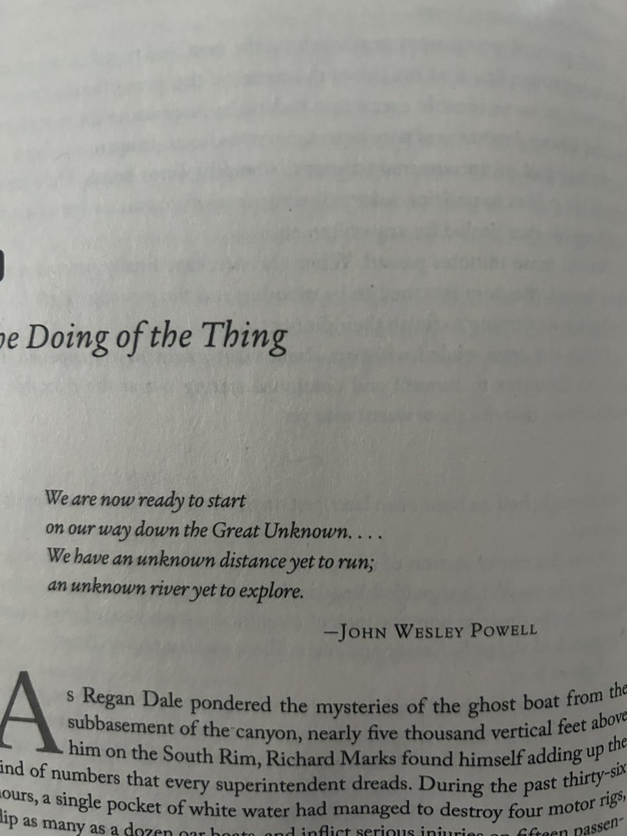 Chris Clements tweet media