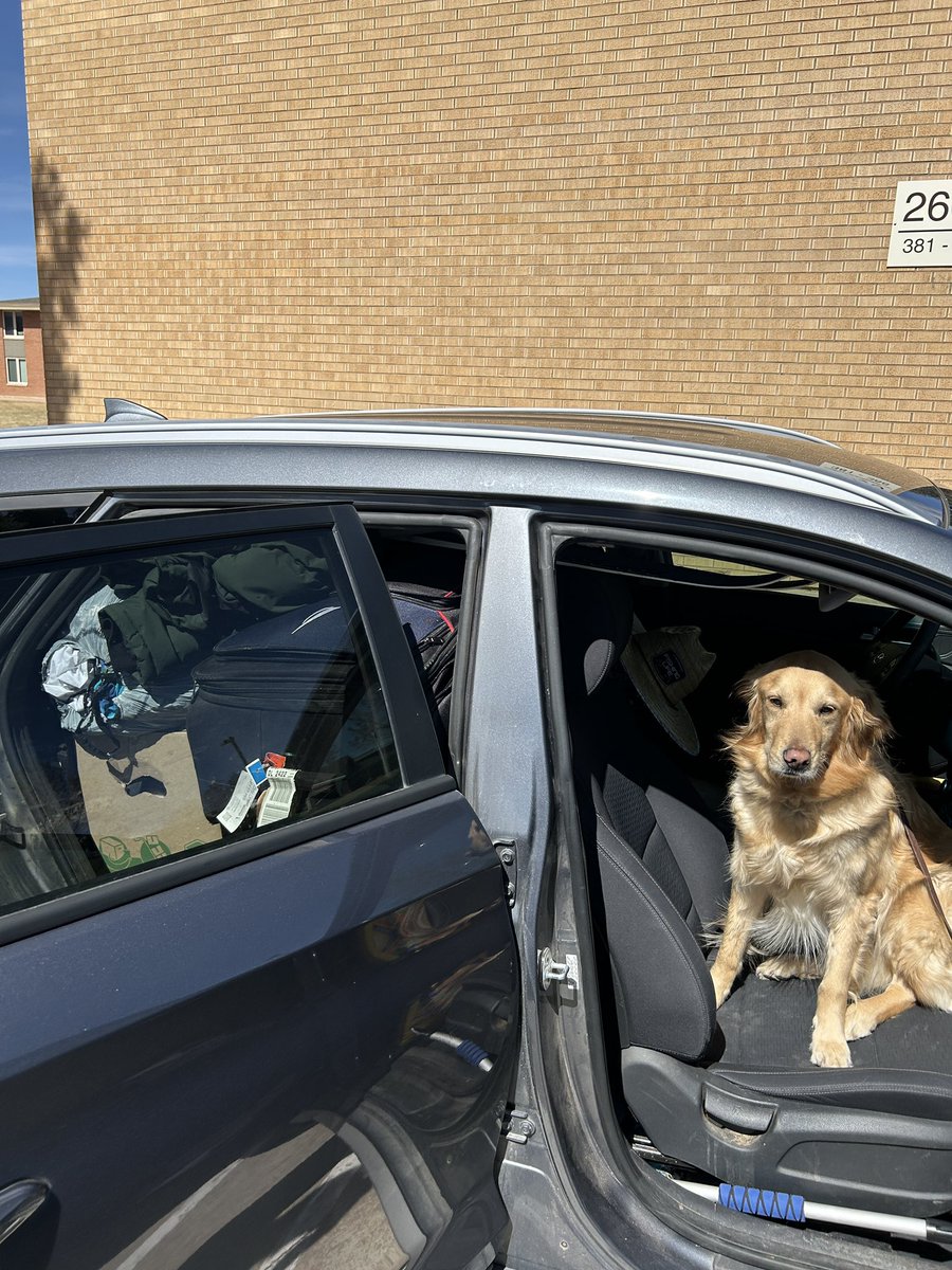 Chris Clements tweet media