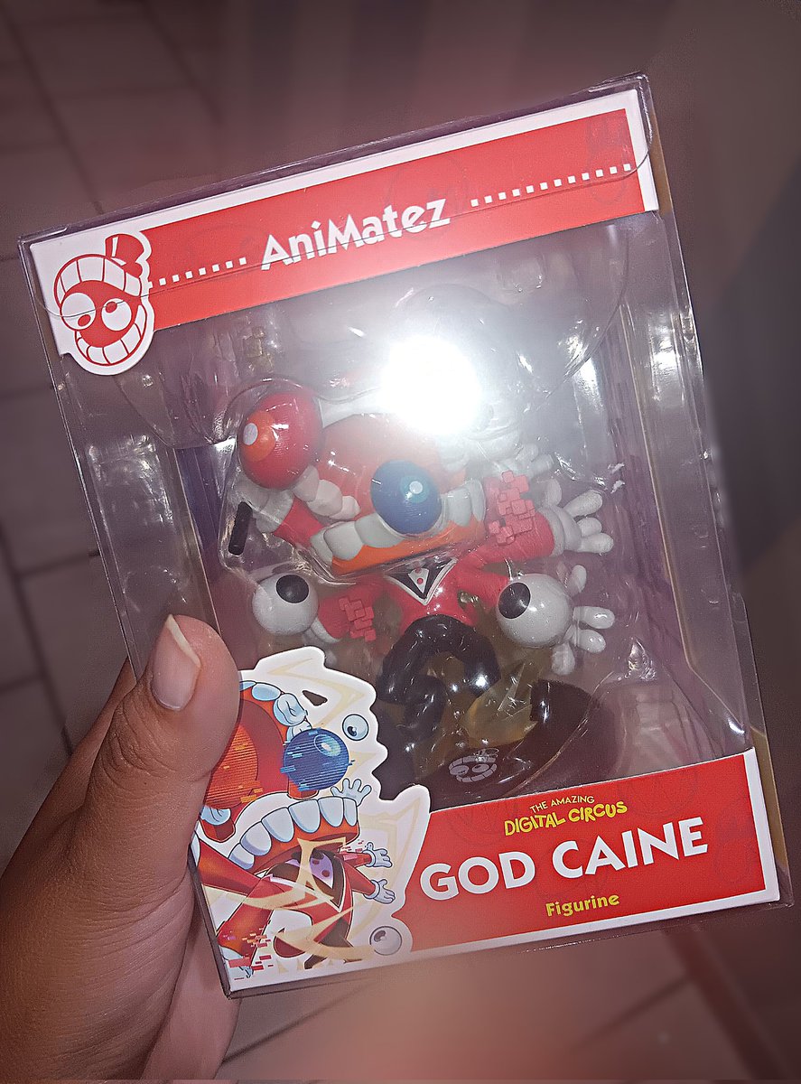 BlushEra tweet media