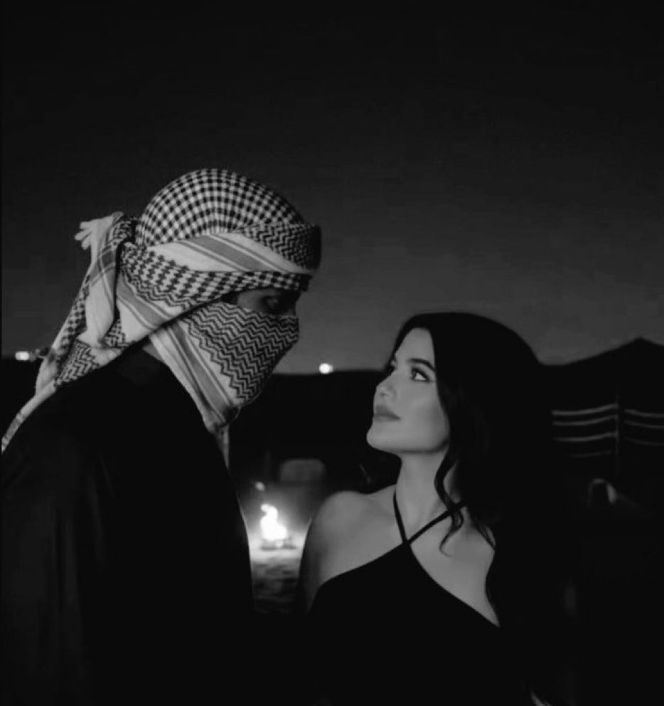 ‏᷂نبض tweet media