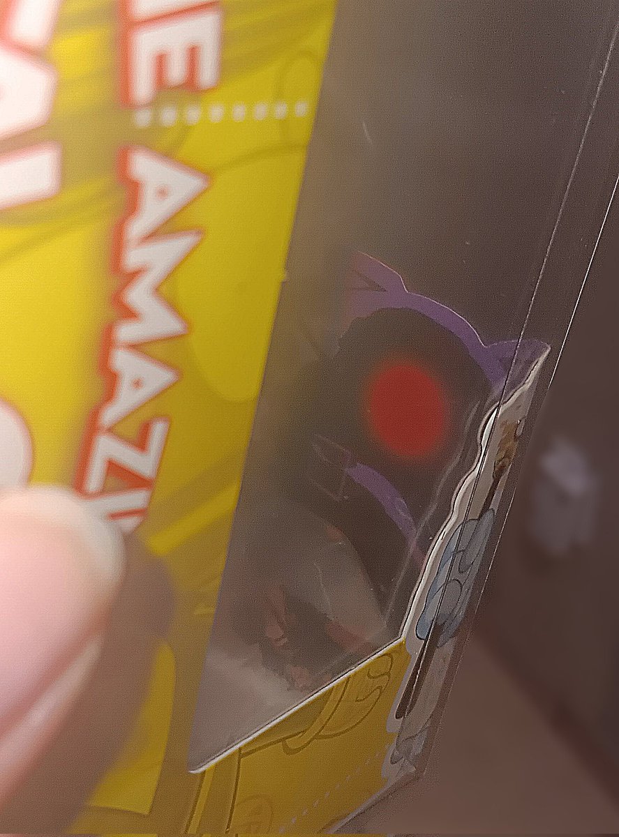 BlushEra tweet media