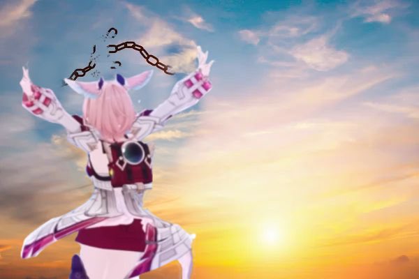 daily linnea ꪆ𓏲 tweet media