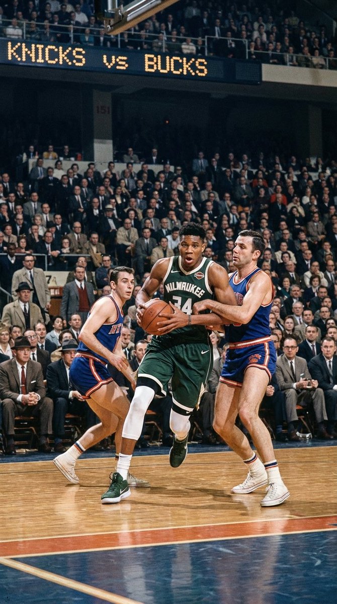 proNbaScout tweet media