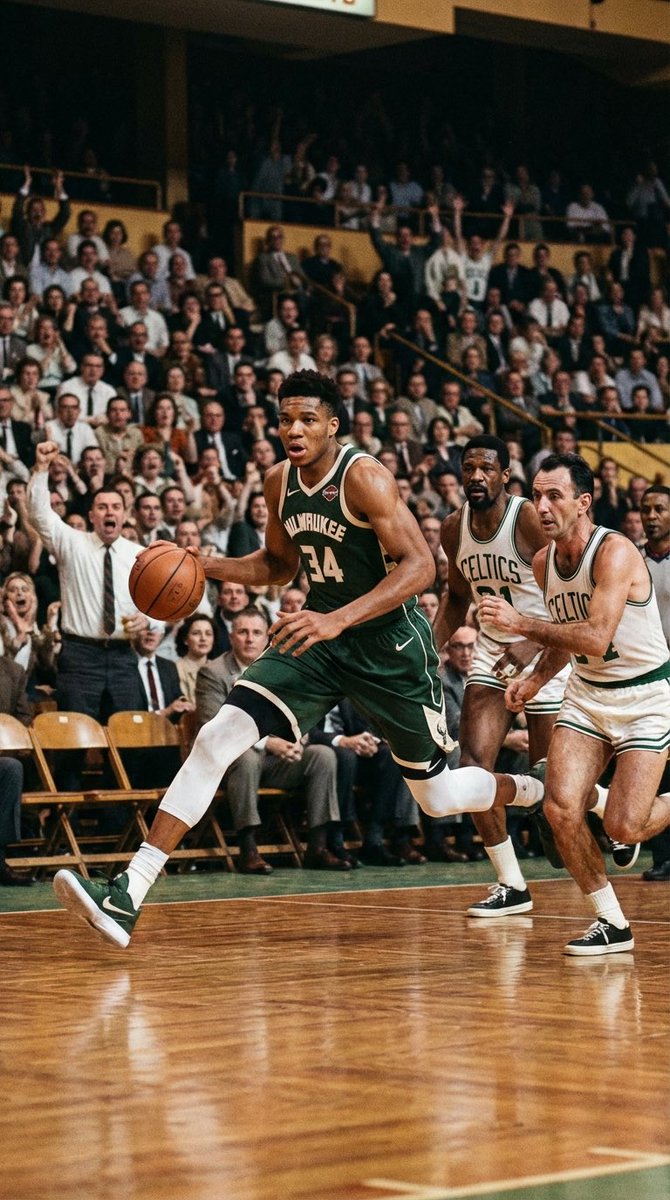 proNbaScout tweet media