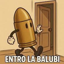 #ElMasGrande👑 tweet media