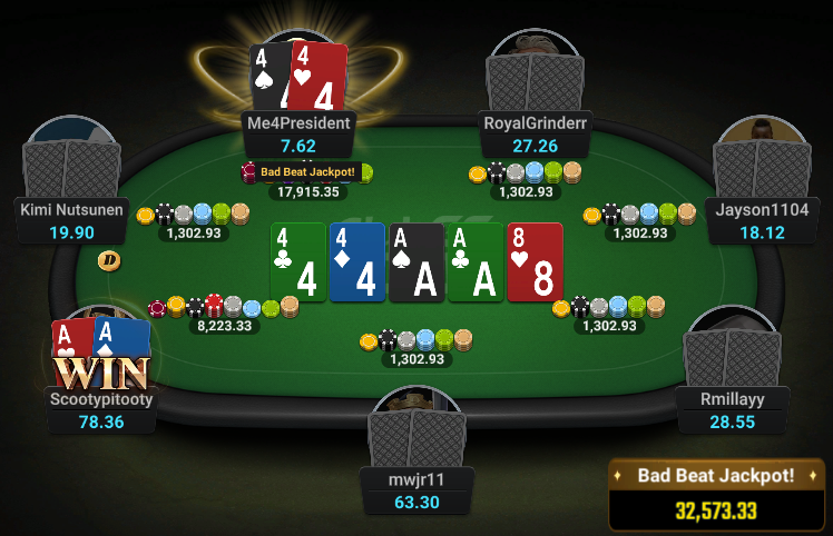 Runestars | ClubGG poker tweet media