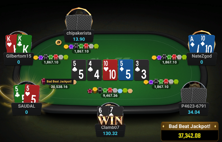 Runestars | ClubGG poker tweet media