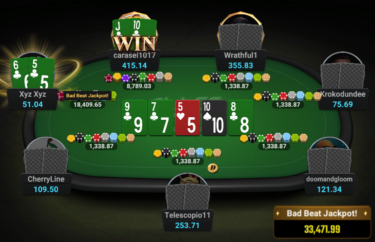 Runestars | ClubGG poker tweet media