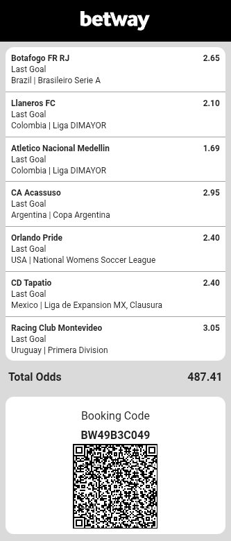 MandyPunter tweet media