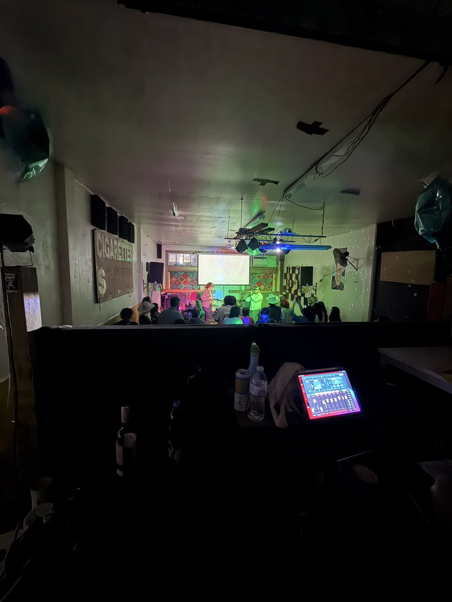 az⋆.ೃ࿔* tweet media