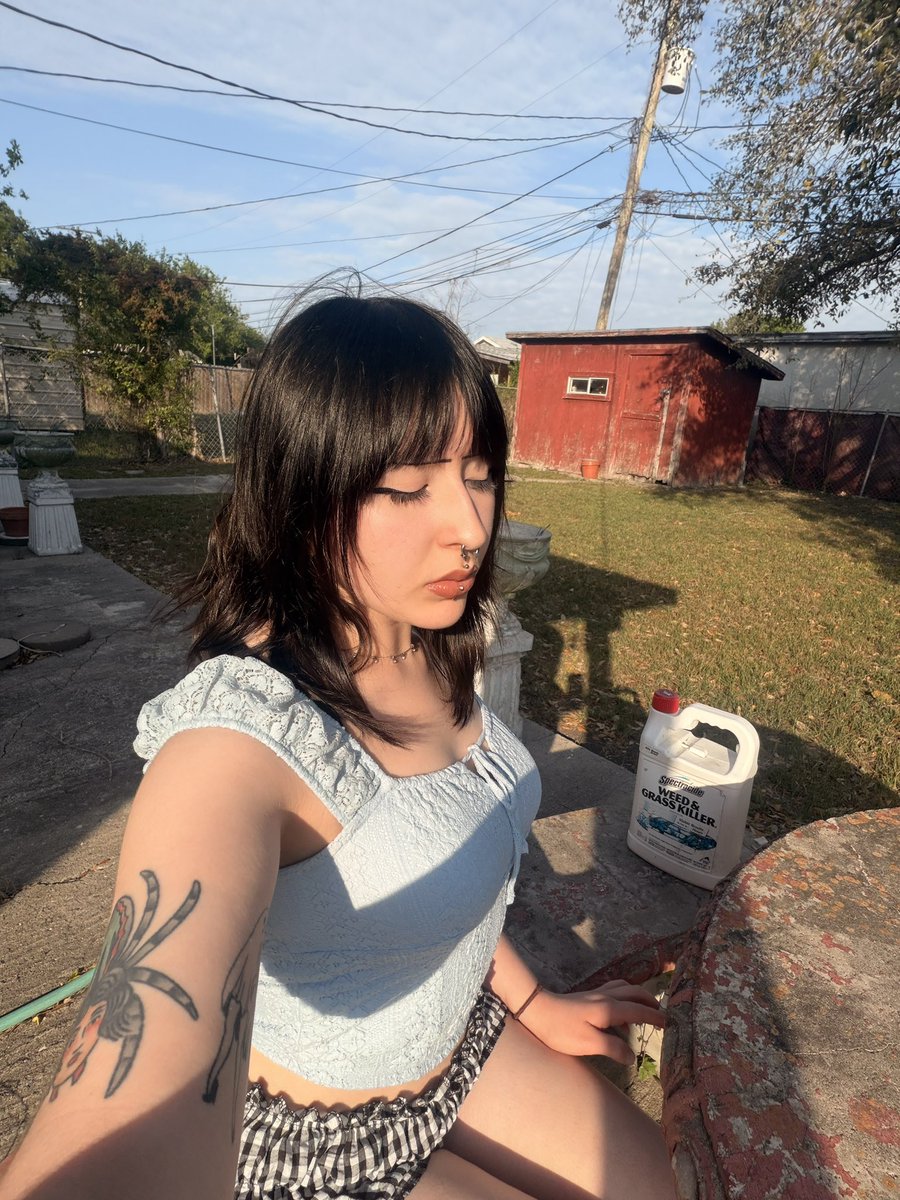 az⋆.ೃ࿔* tweet media