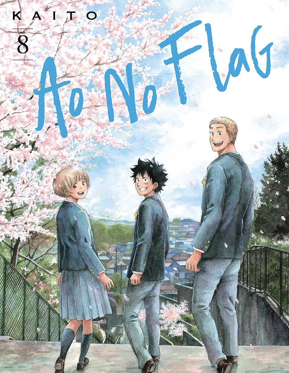 🍮 jackie ♡ tweet media