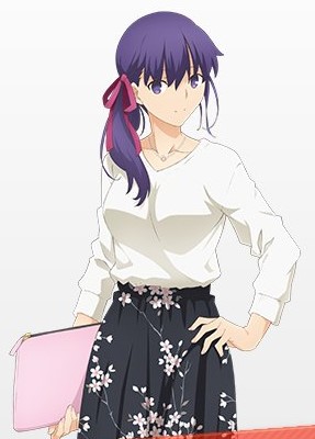 Daily Sakura 🌸 tweet media