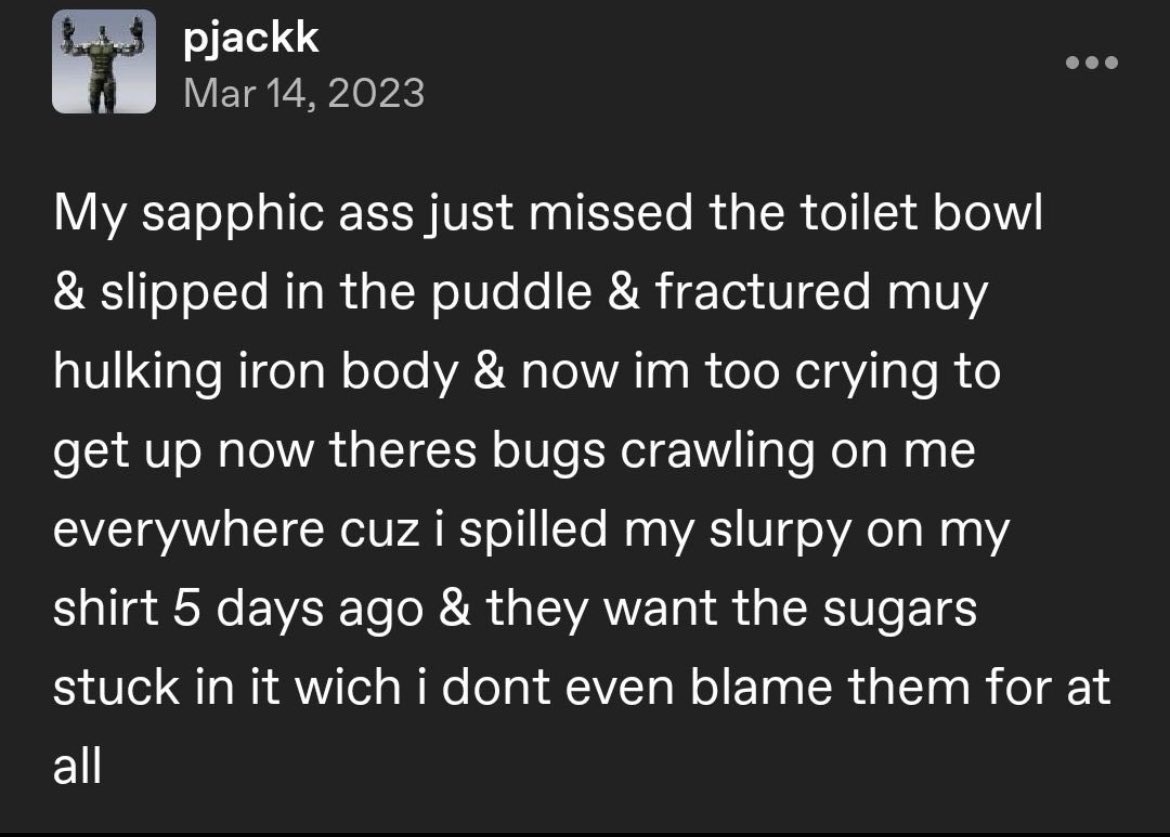 very baller cash money normal sane person tweet media