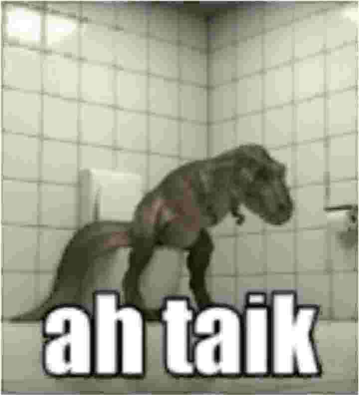 dhita²⁶ agit era LOLOS SNBP FTSL ITB 2026! tweet media