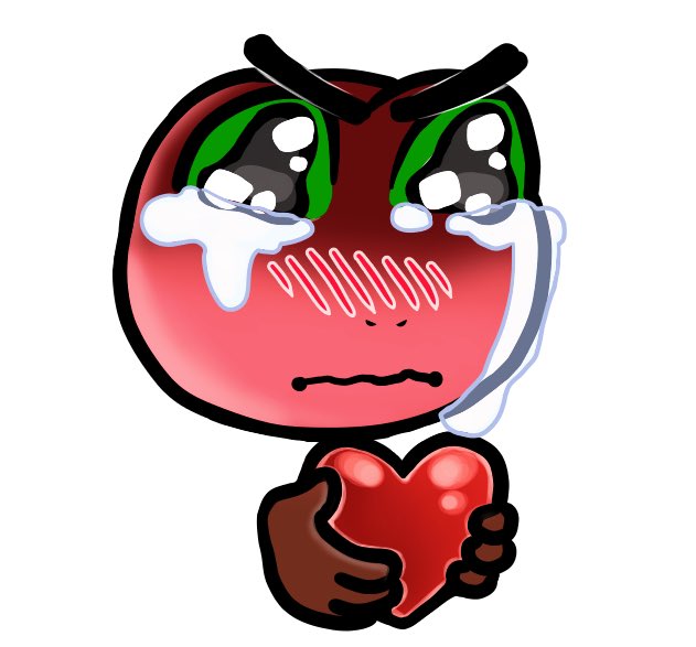 Queen Frogge🐸 tweet media