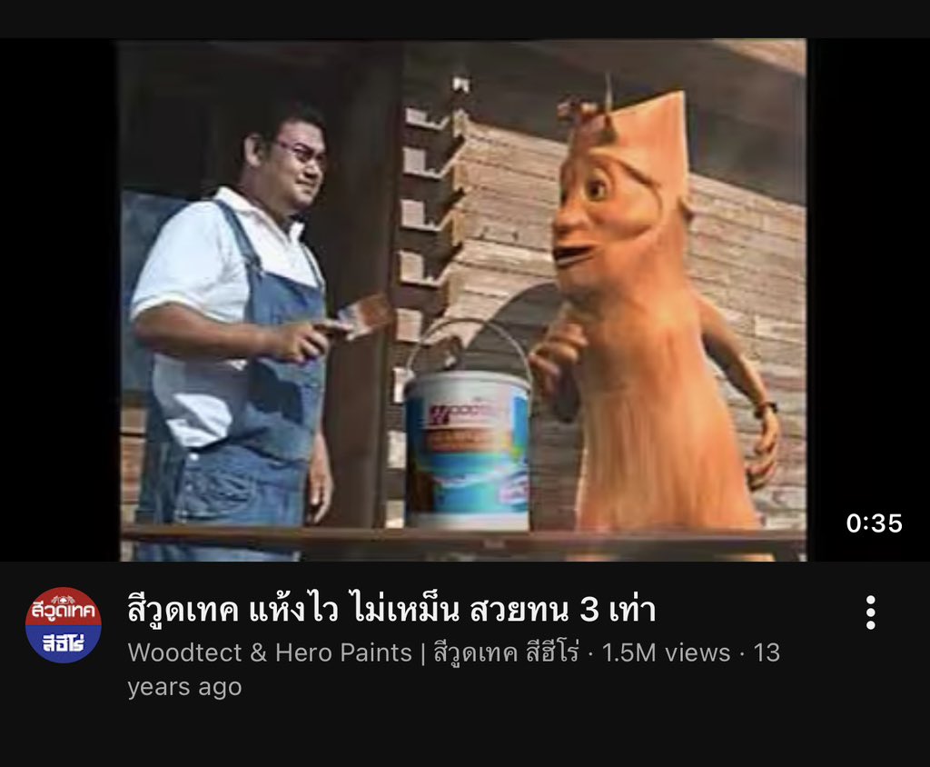 Guangdong Salad🥗 tweet media