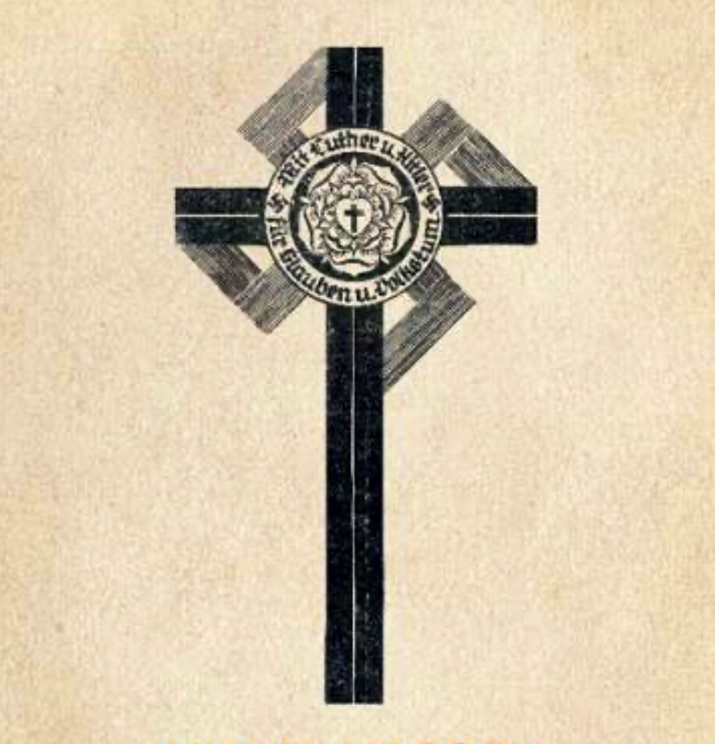 Martin M. tweet media