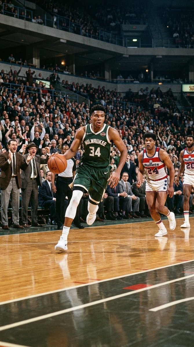 proNbaScout tweet media