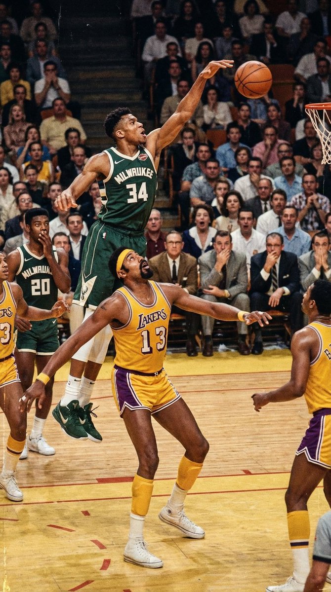 proNbaScout tweet media