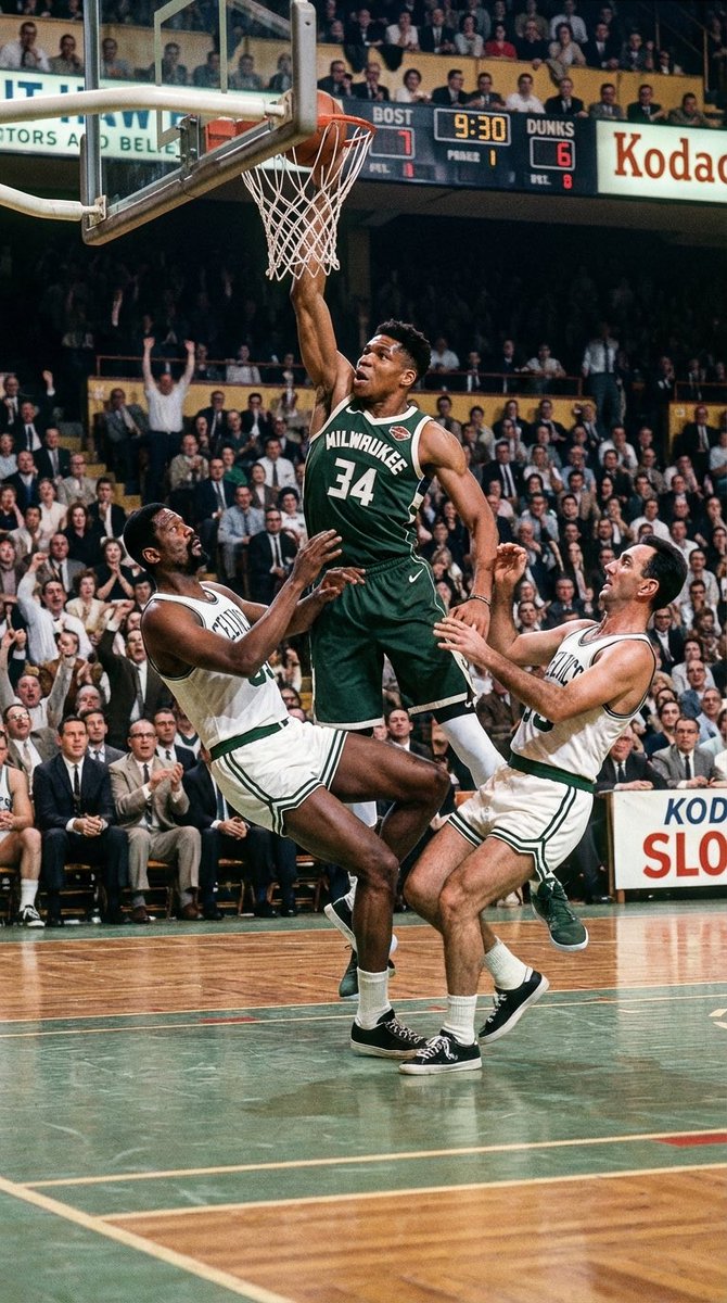 proNbaScout tweet media