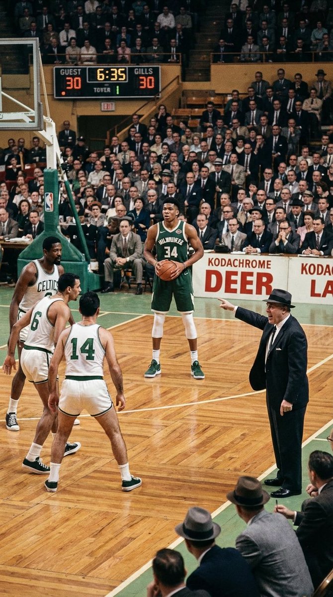 proNbaScout tweet media