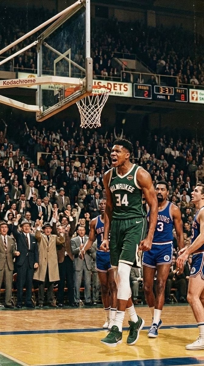 proNbaScout tweet media