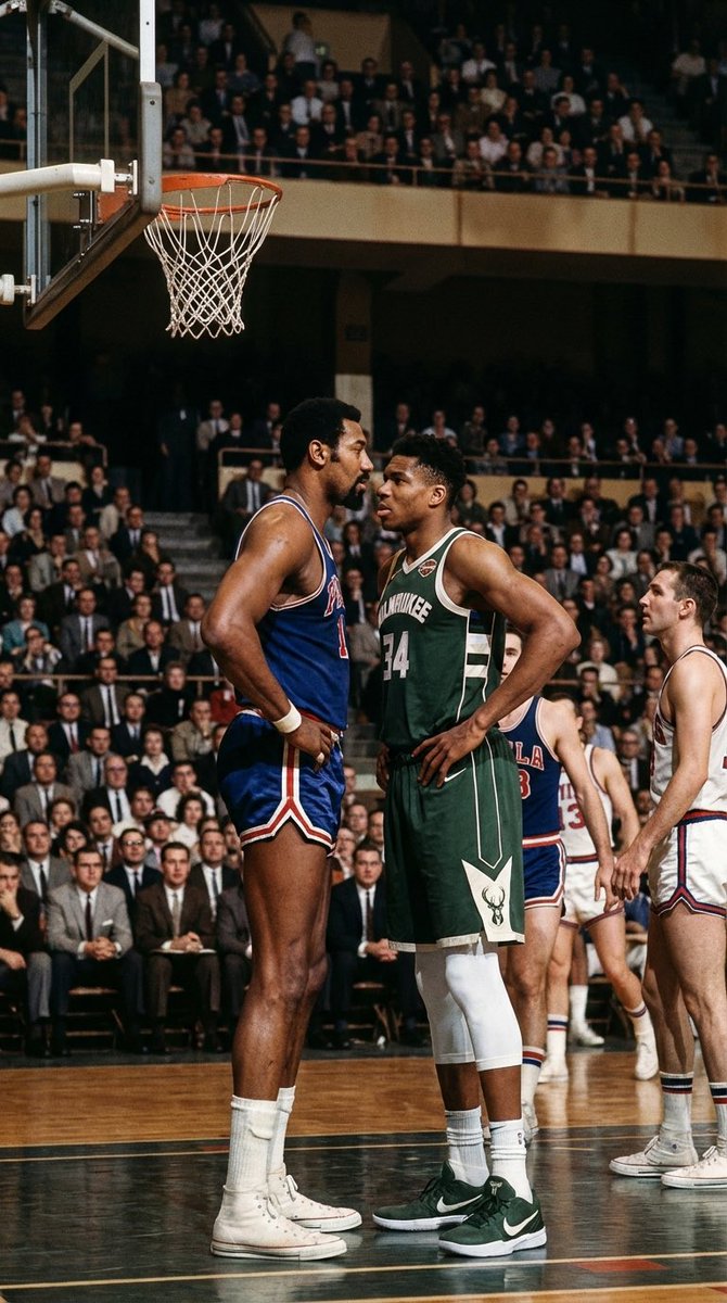 proNbaScout tweet media