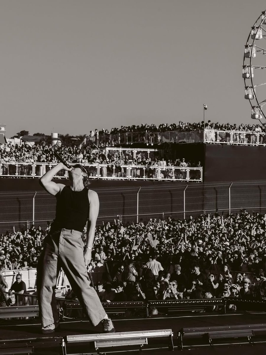 acervo djo tweet media