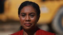 The Briefing tweet media