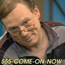 Garzen🇮🇱 tweet media