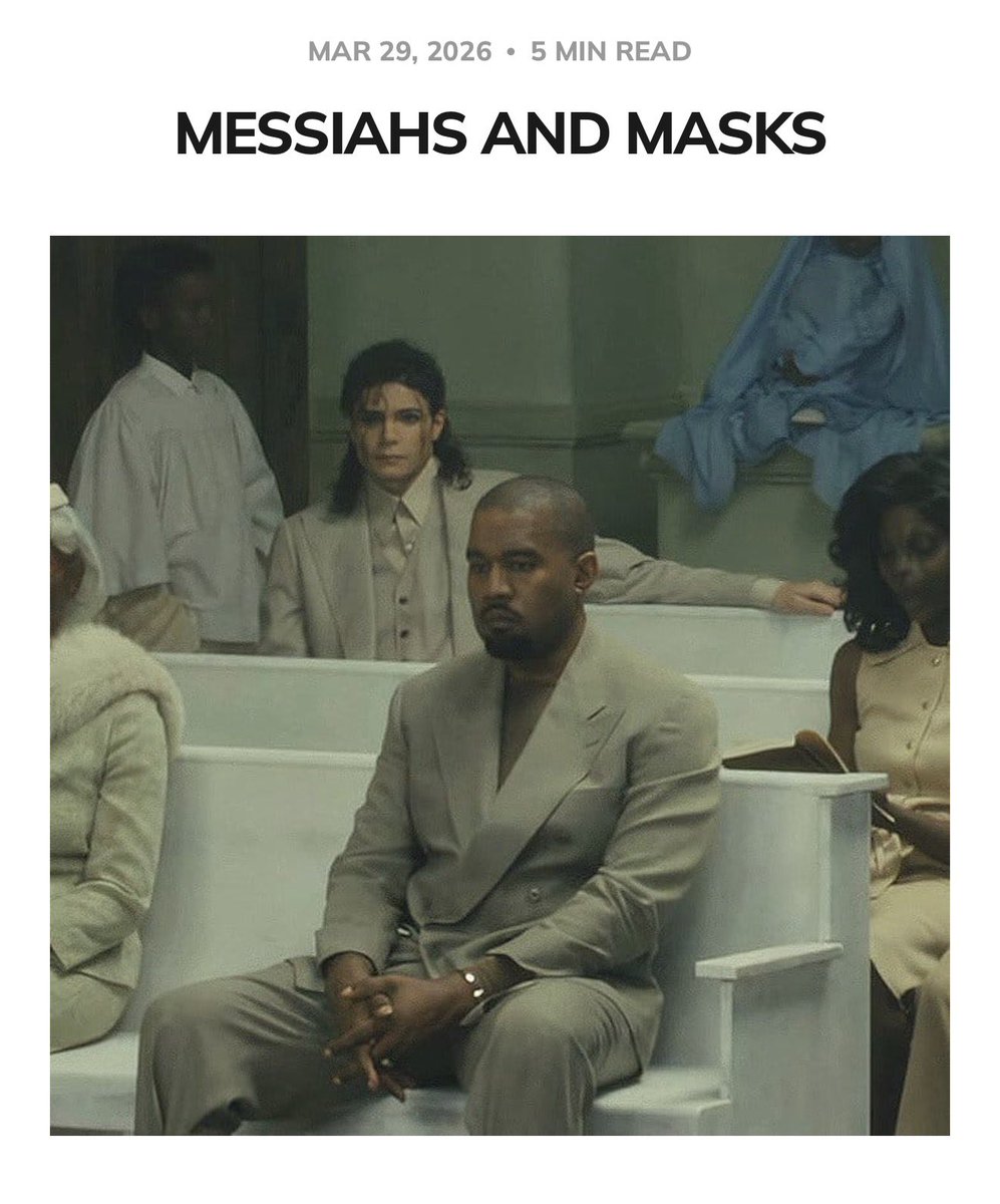 Kanversation™️ tweet media