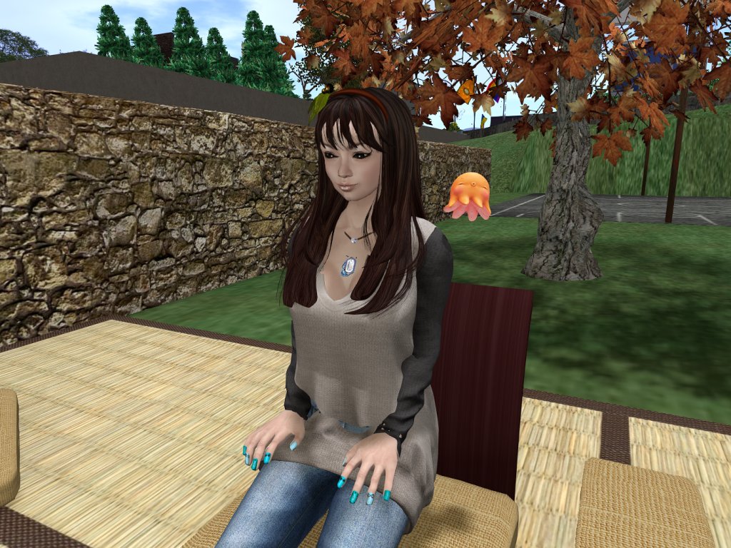 邪払(Jabara Jannings)-Vtuber tweet media