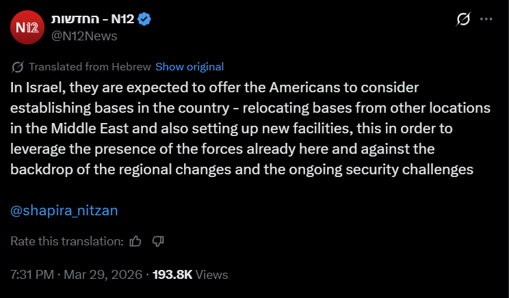 مصطفى tweet media