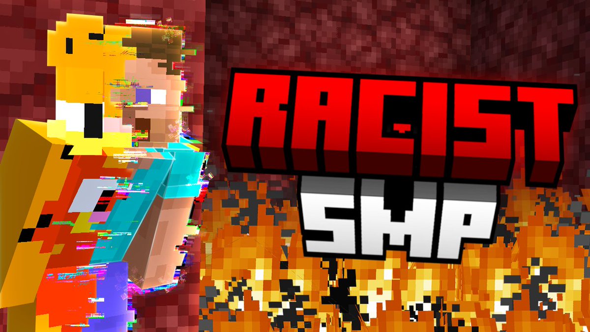 Secr_tmc's tweet photo. should I post more thumbnails that I make? 🤔🤔🤔🤔🤔🧐🧐👀👀 https://t.co/a2pdLQbR1V
