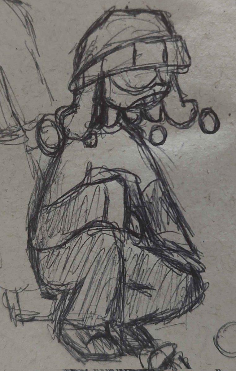 Ck Kairo tweet media