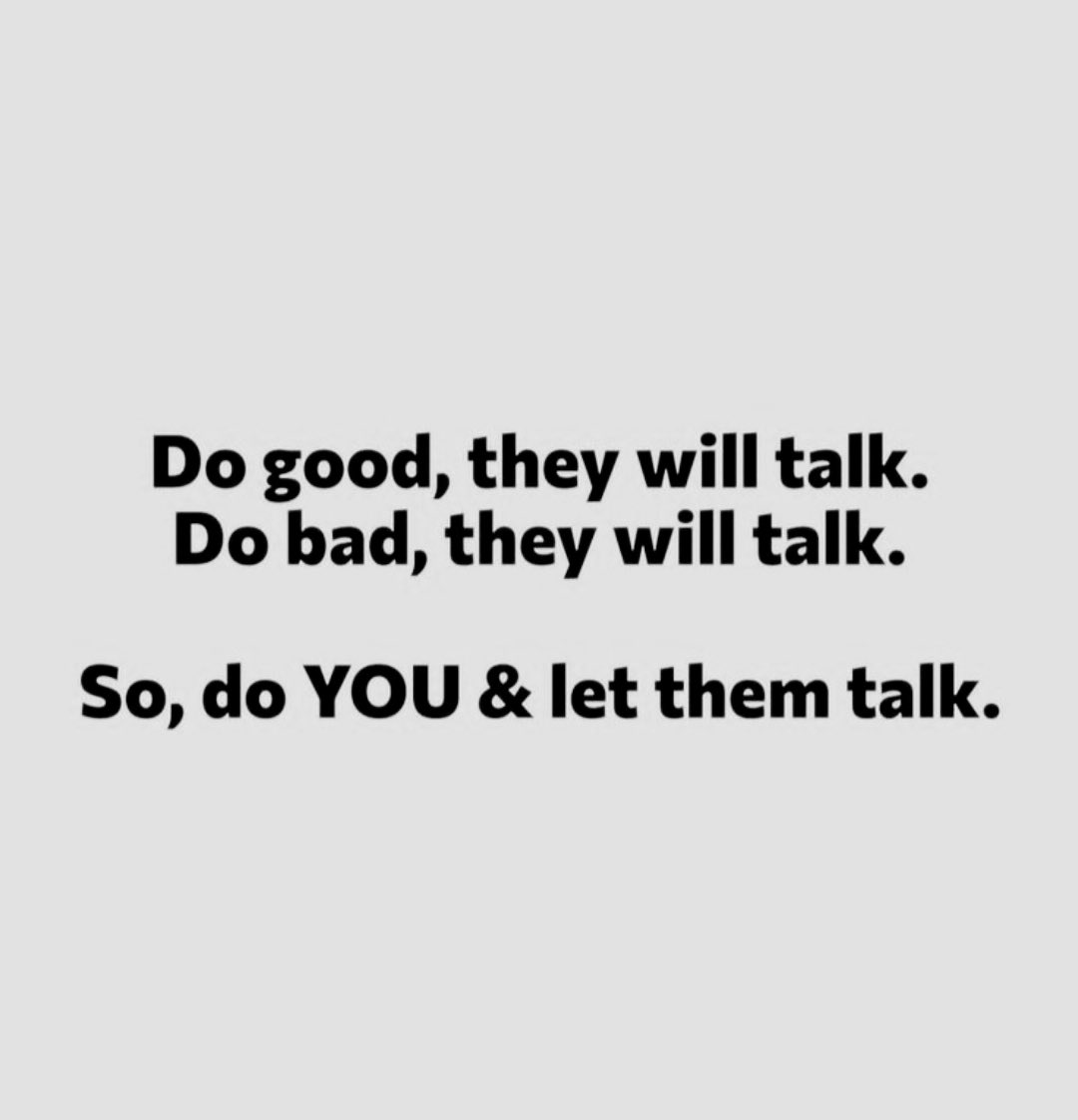 🥥NΣ§§シ™ tweet media