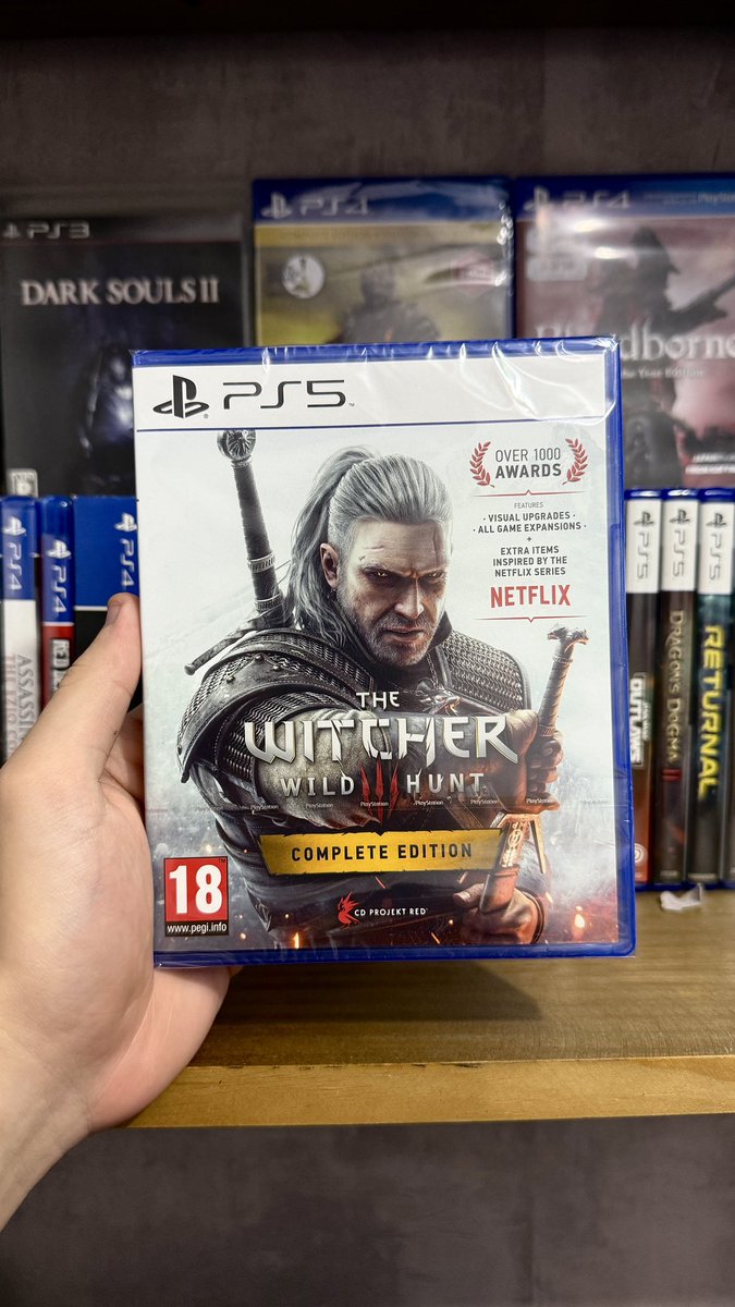 Carlos Alessandro tweet media