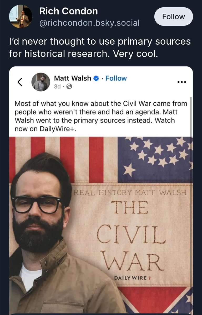 Gardalf the Gey. tweet media