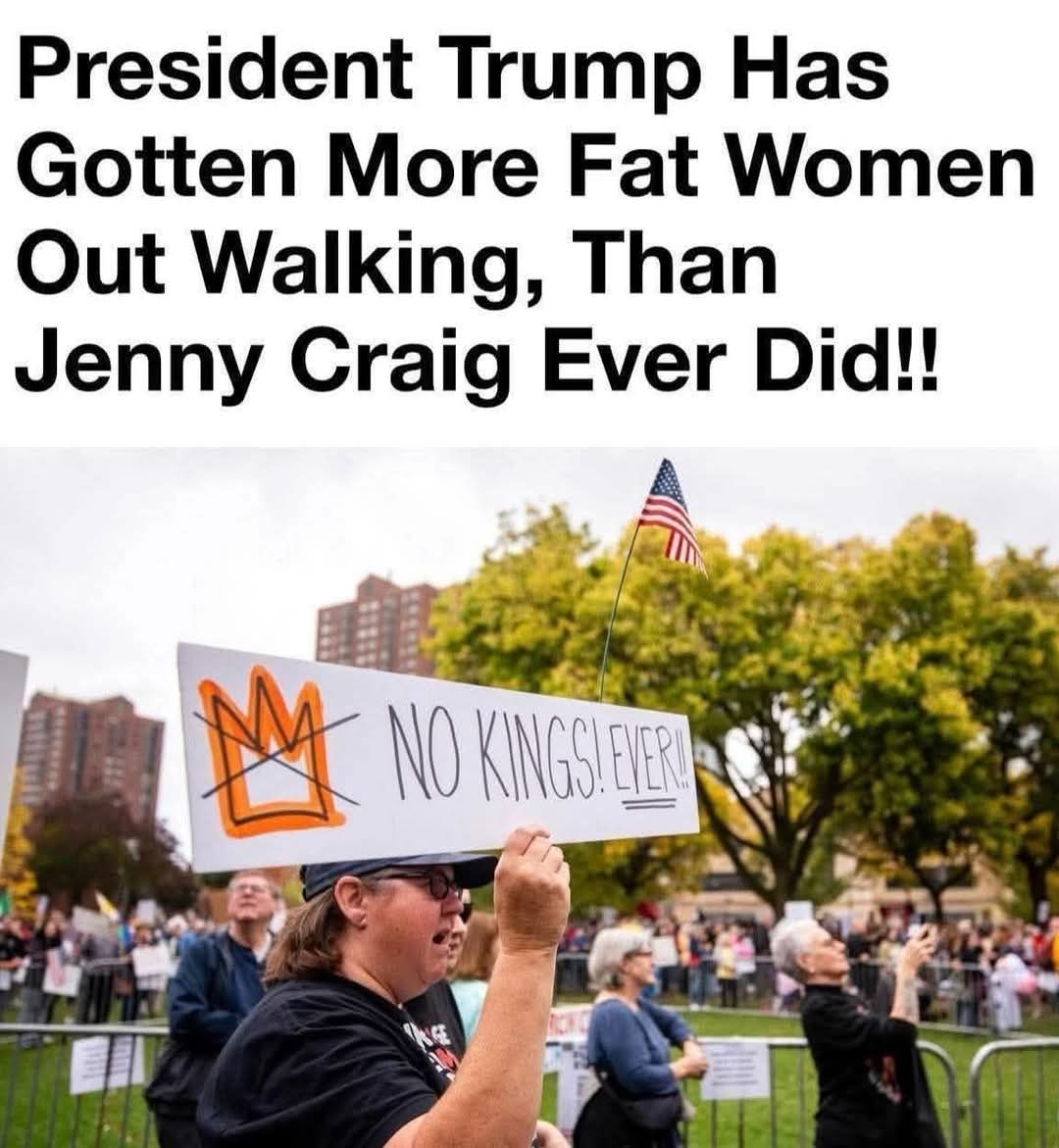 WarriorsForPatriotism tweet media