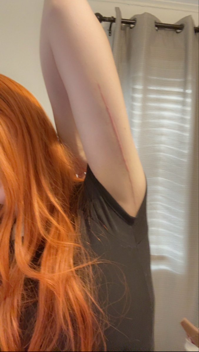 clover🪽💤 tweet media